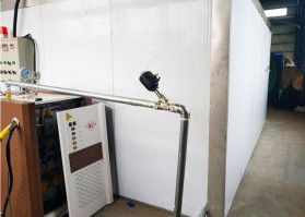 東莞控制系統